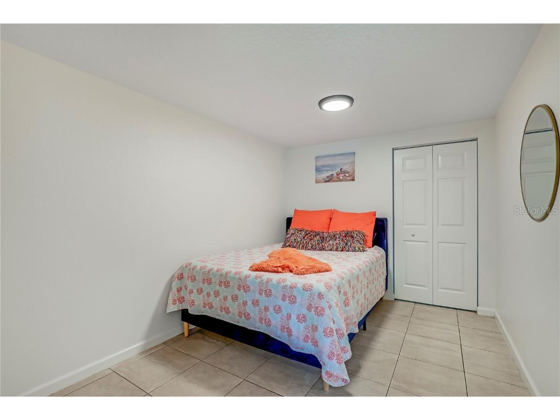 443 Polk Avenue Orange Park FL 32065 FC310255 image24