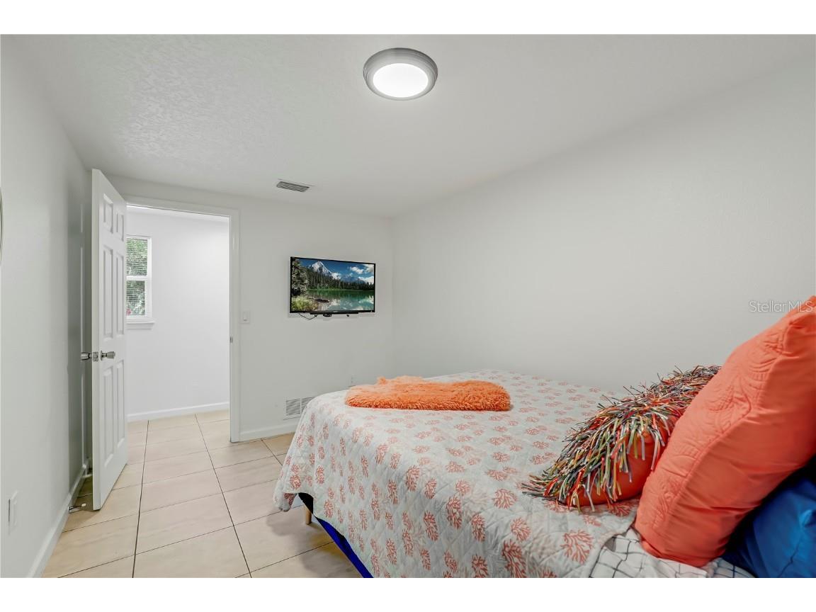 443 Polk Avenue Orange Park FL 32065 FC310255 image25