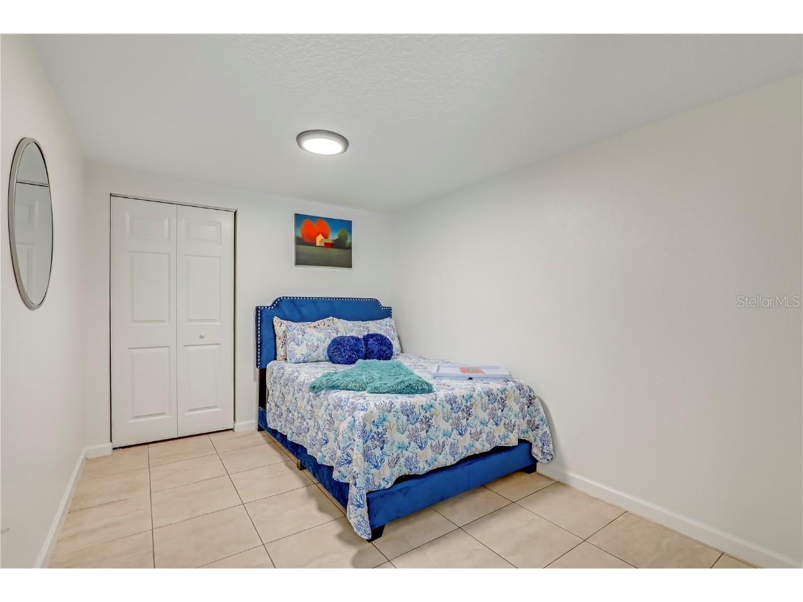 443 Polk Avenue Orange Park FL 32065 FC310255 image26