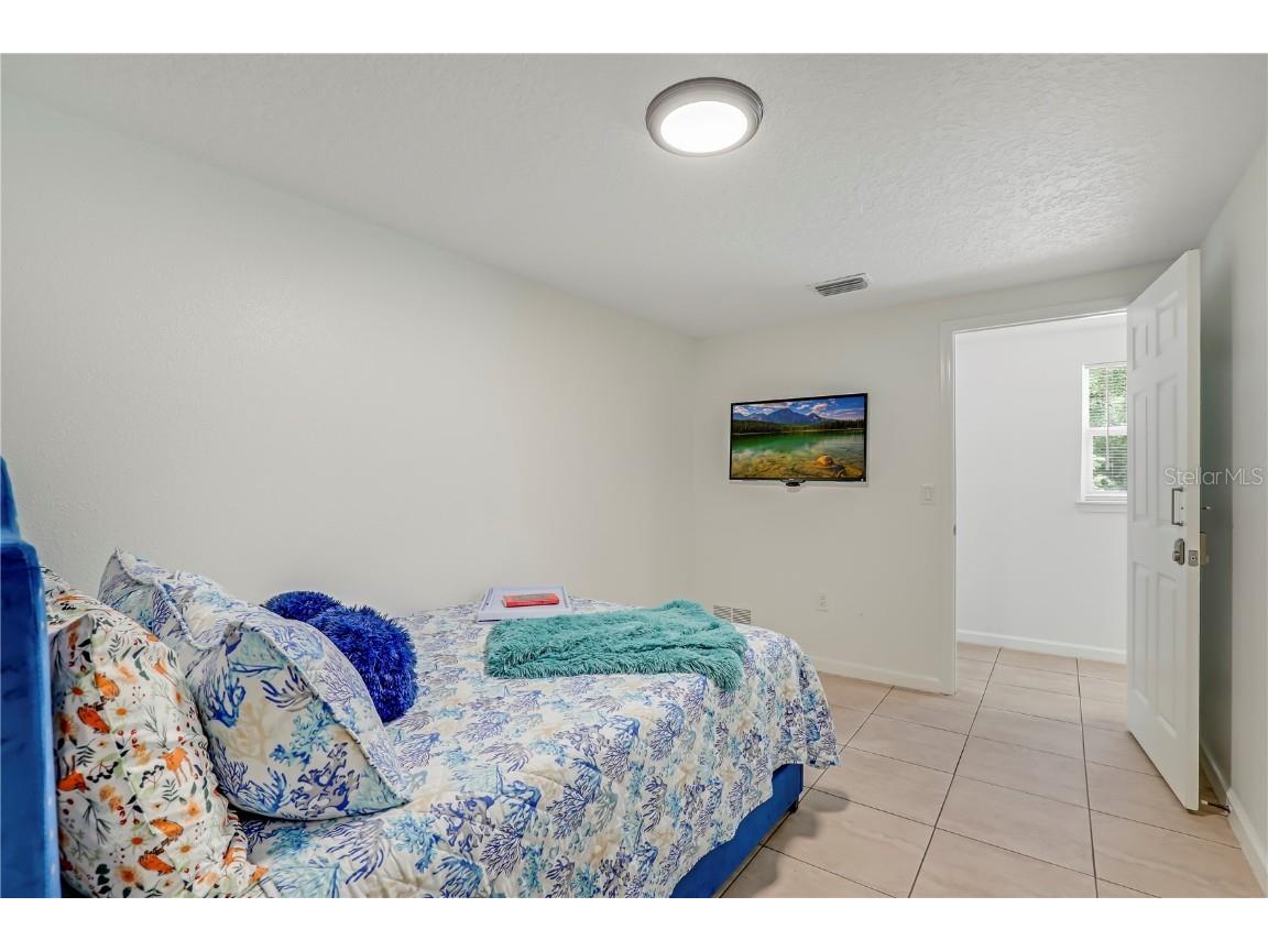 443 Polk Avenue Orange Park FL 32065 FC310255 image27