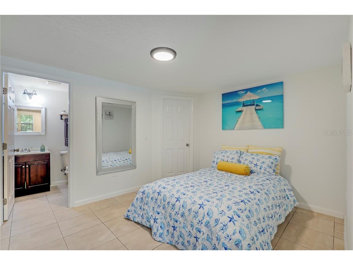 443 Polk Avenue Orange Park FL 32065 FC310255 image28