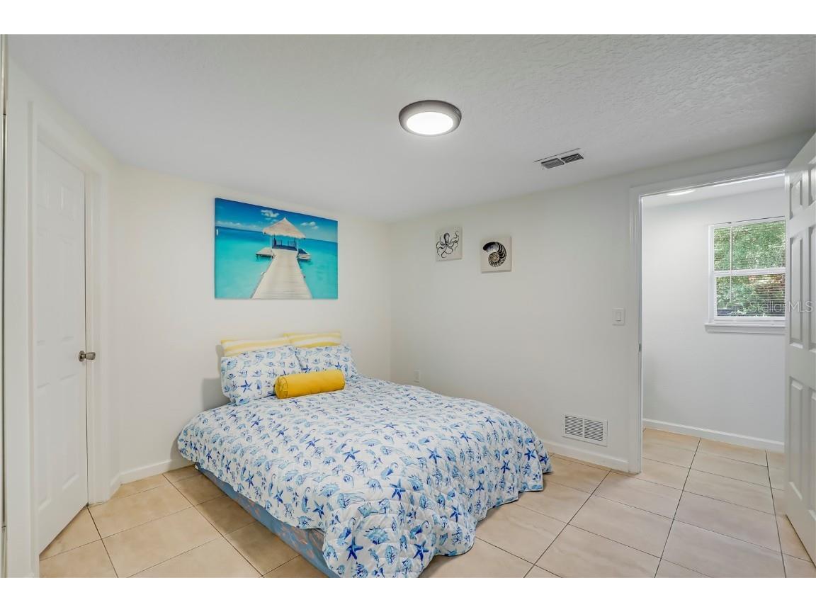 443 Polk Avenue Orange Park FL 32065 FC310255 image29