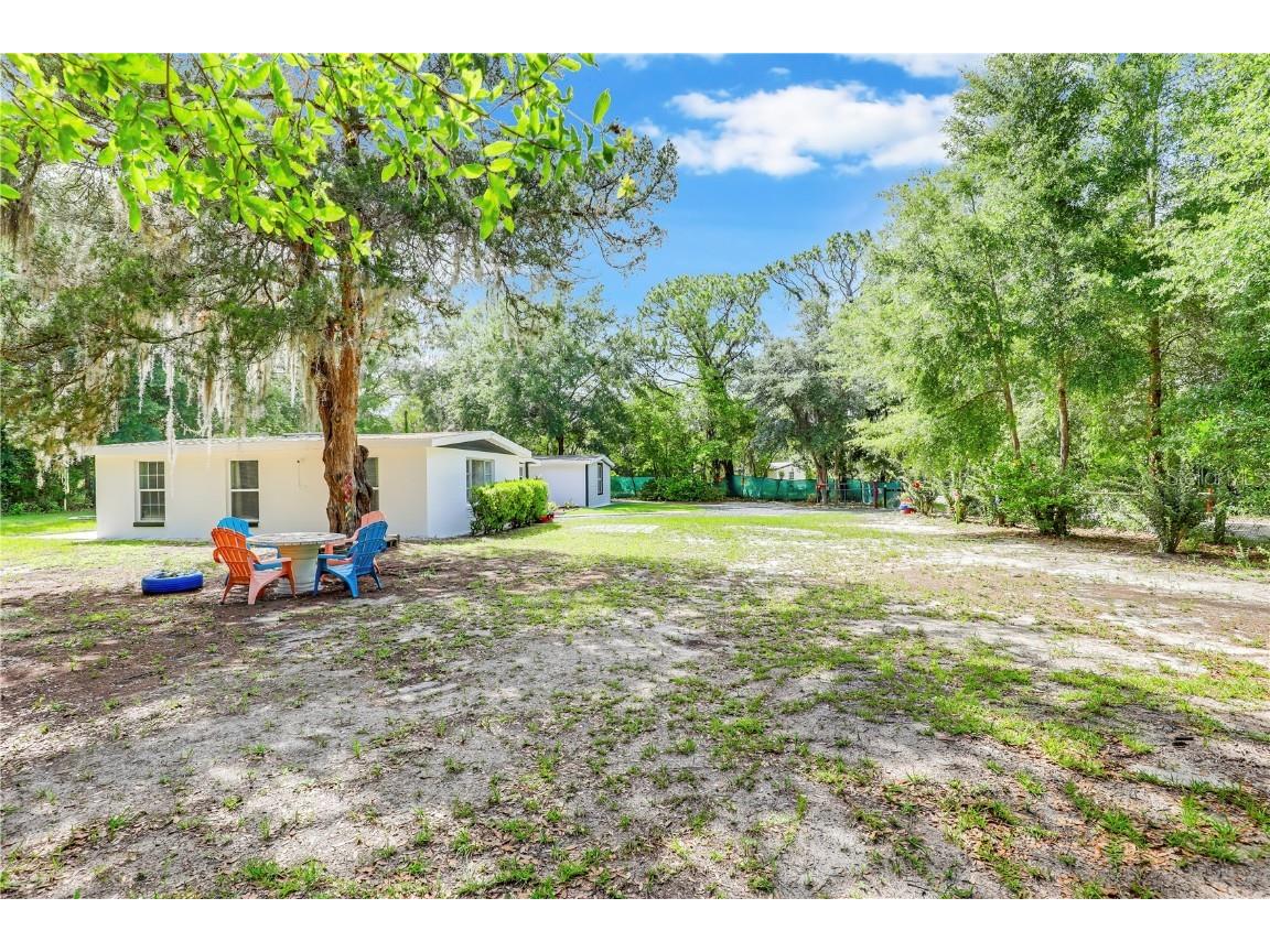 443 Polk Avenue Orange Park FL 32065 FC310255 image3