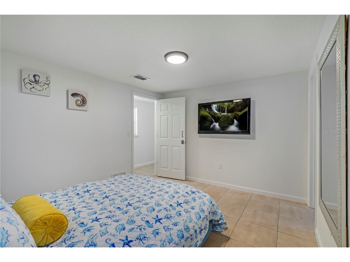 443 Polk Avenue Orange Park FL 32065 FC310255 image30