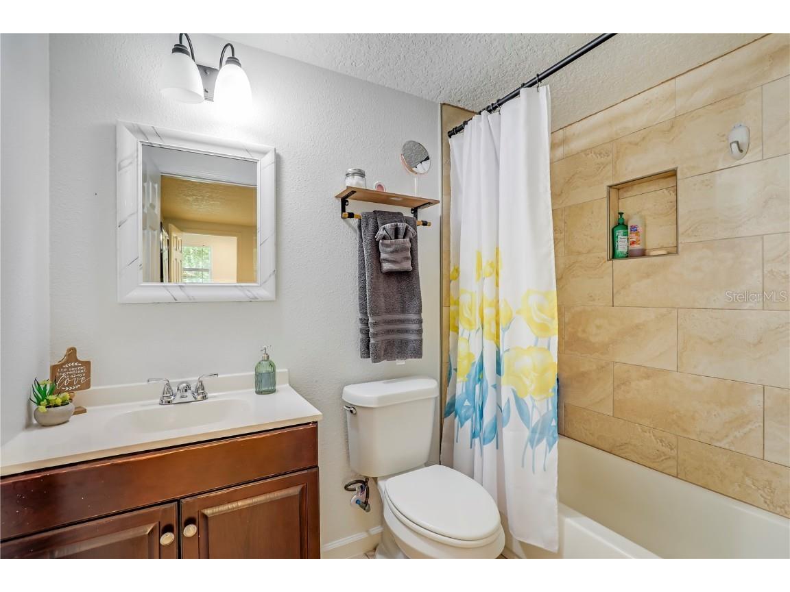 443 Polk Avenue Orange Park FL 32065 FC310255 image31