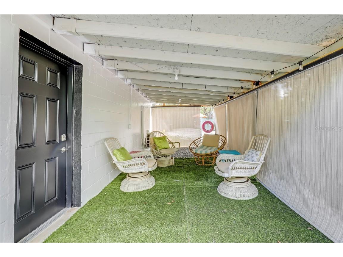 443 Polk Avenue Orange Park FL 32065 FC310255 image32