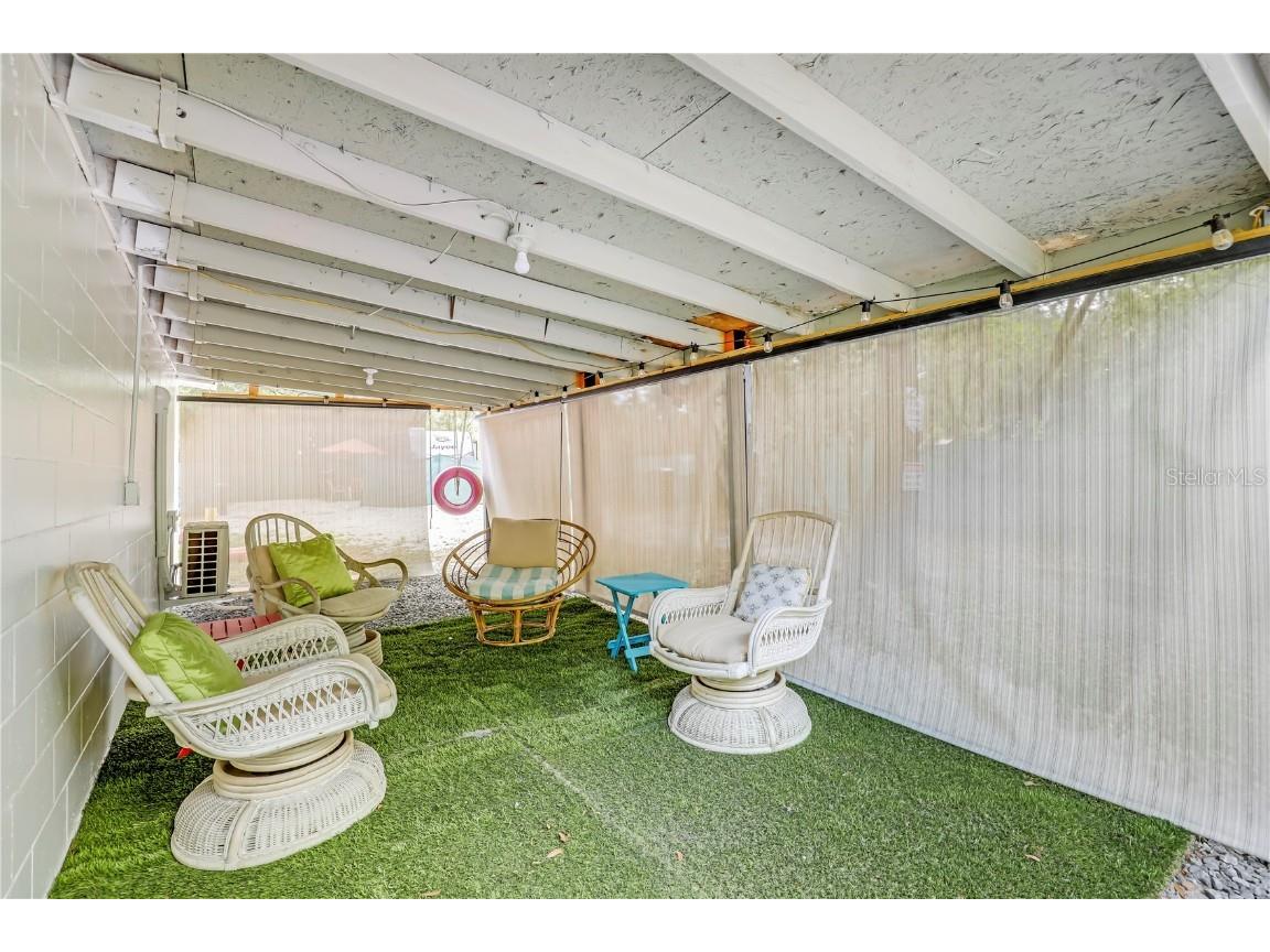 443 Polk Avenue Orange Park FL 32065 FC310255 image33