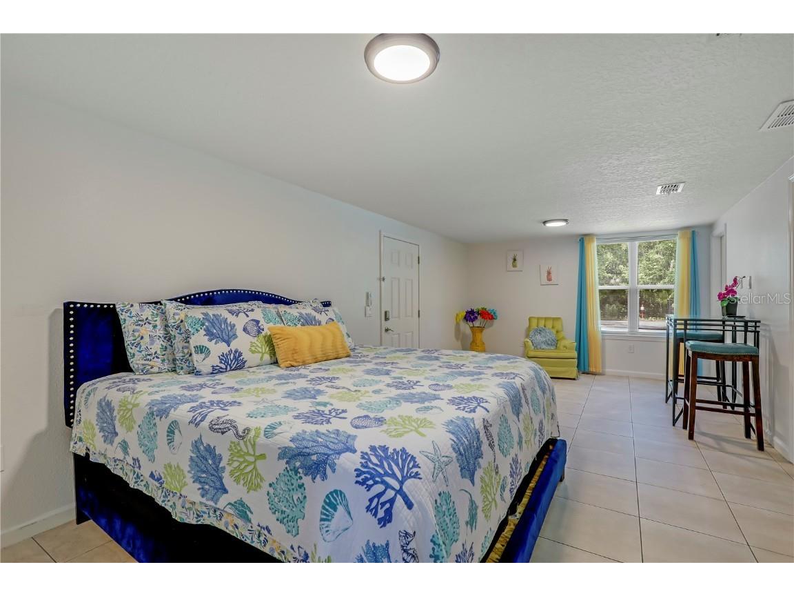 443 Polk Avenue Orange Park FL 32065 FC310255 image34