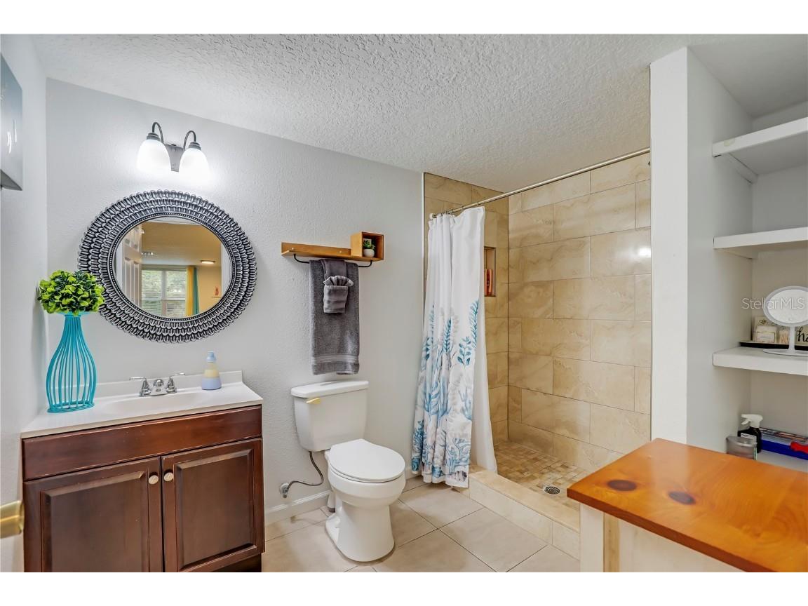 443 Polk Avenue Orange Park FL 32065 FC310255 image35