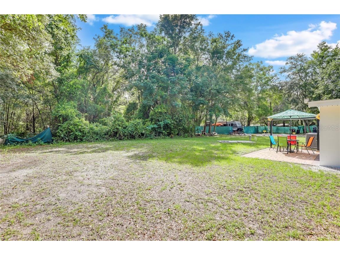 443 Polk Avenue Orange Park FL 32065 FC310255 image36