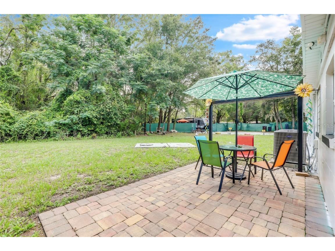 443 Polk Avenue Orange Park FL 32065 FC310255 image37