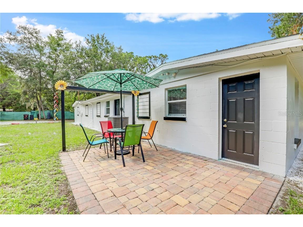 443 Polk Avenue Orange Park FL 32065 FC310255 image38