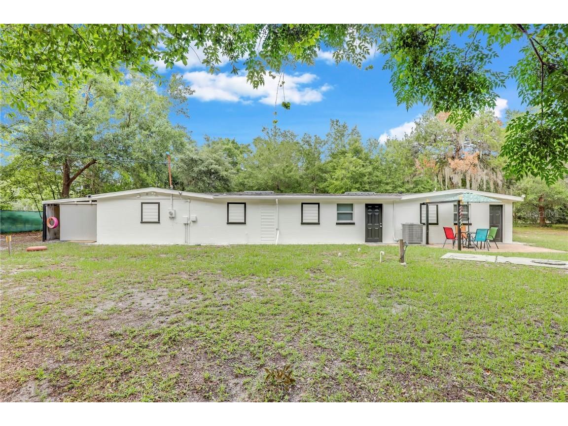 443 Polk Avenue Orange Park FL 32065 FC310255 image39