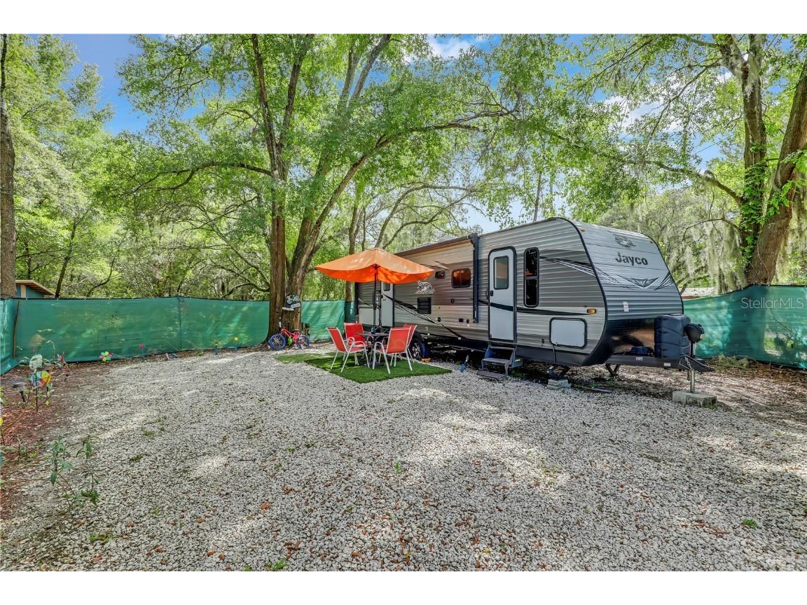 443 Polk Avenue Orange Park FL 32065 FC310255 image4