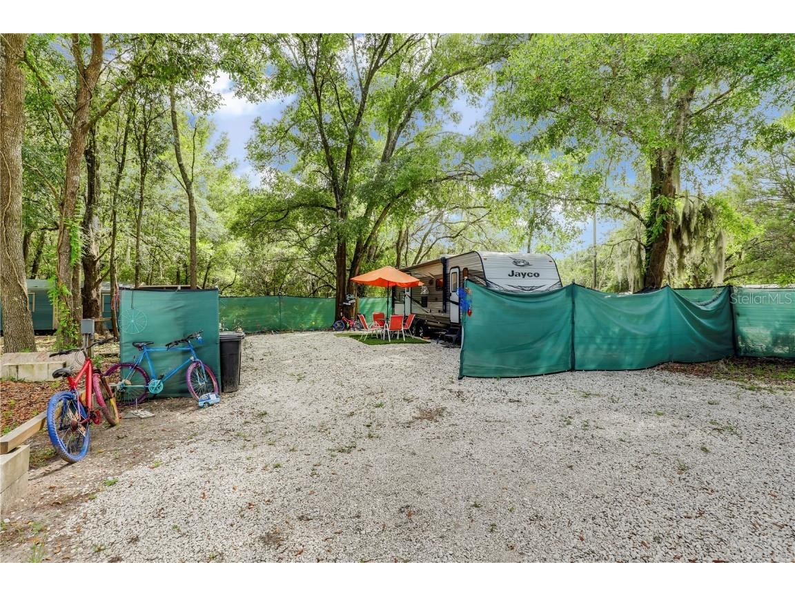 443 Polk Avenue Orange Park FL 32065 FC310255 image40