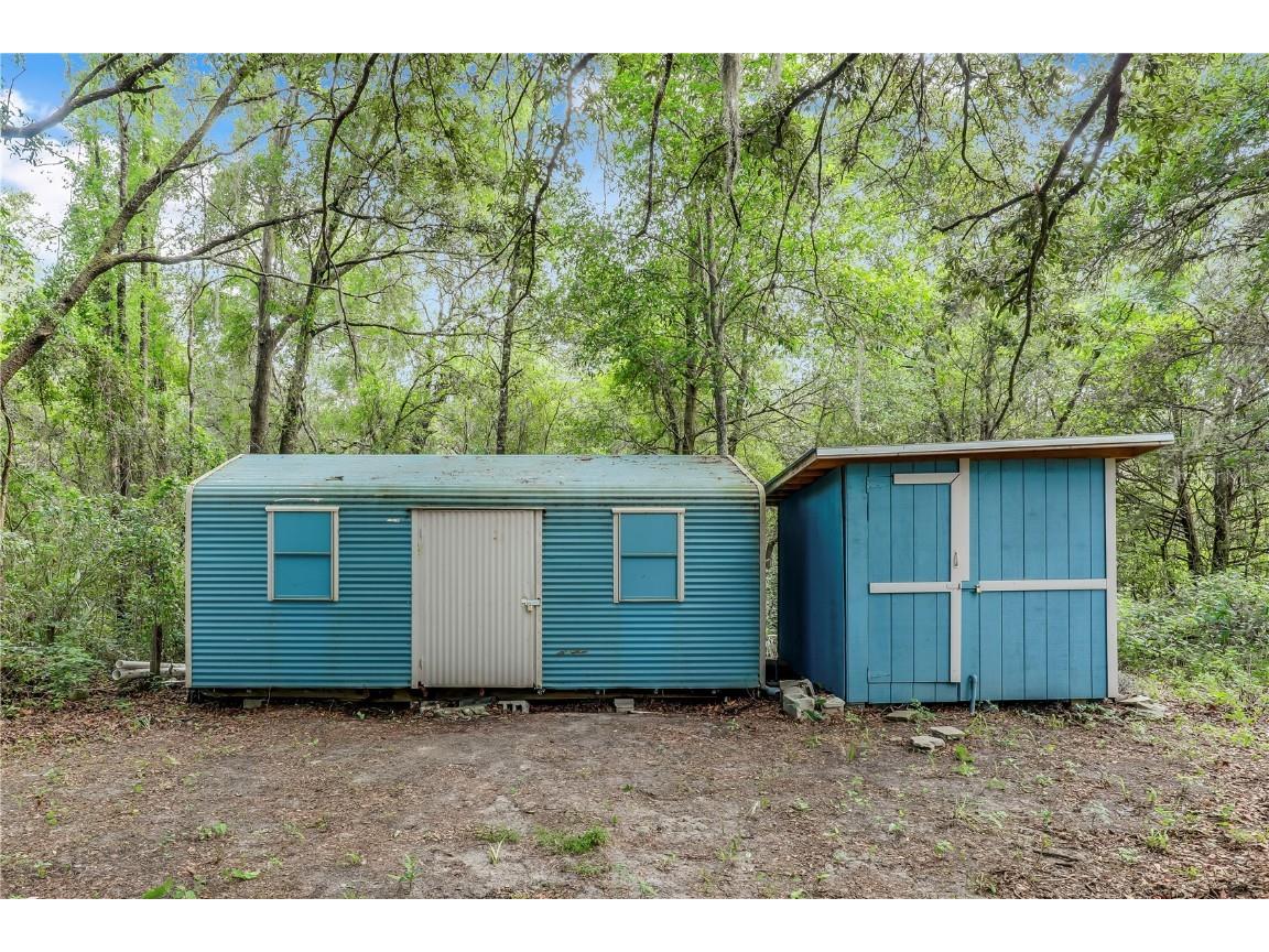 443 Polk Avenue Orange Park FL 32065 FC310255 image41