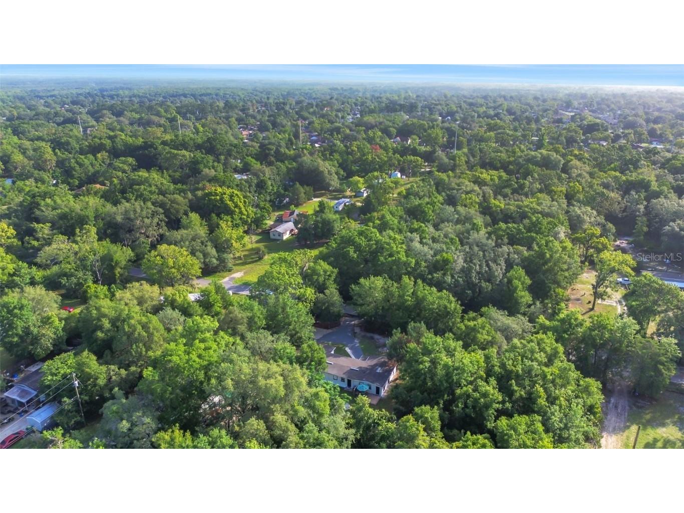 443 Polk Avenue Orange Park FL 32065 FC310255 image42