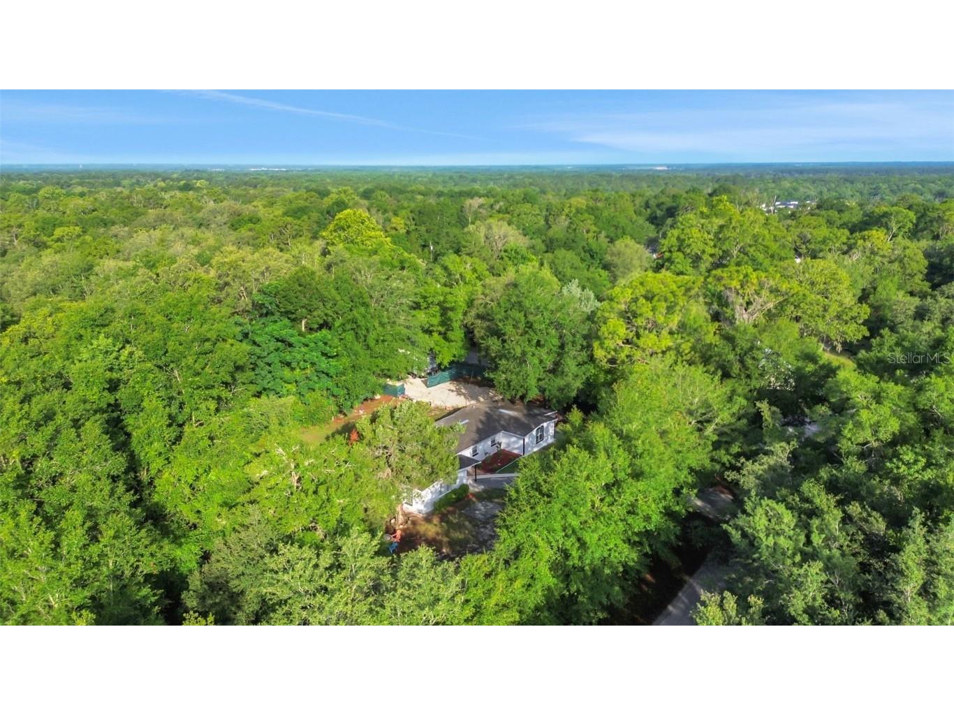 443 Polk Avenue Orange Park FL 32065 FC310255 image43