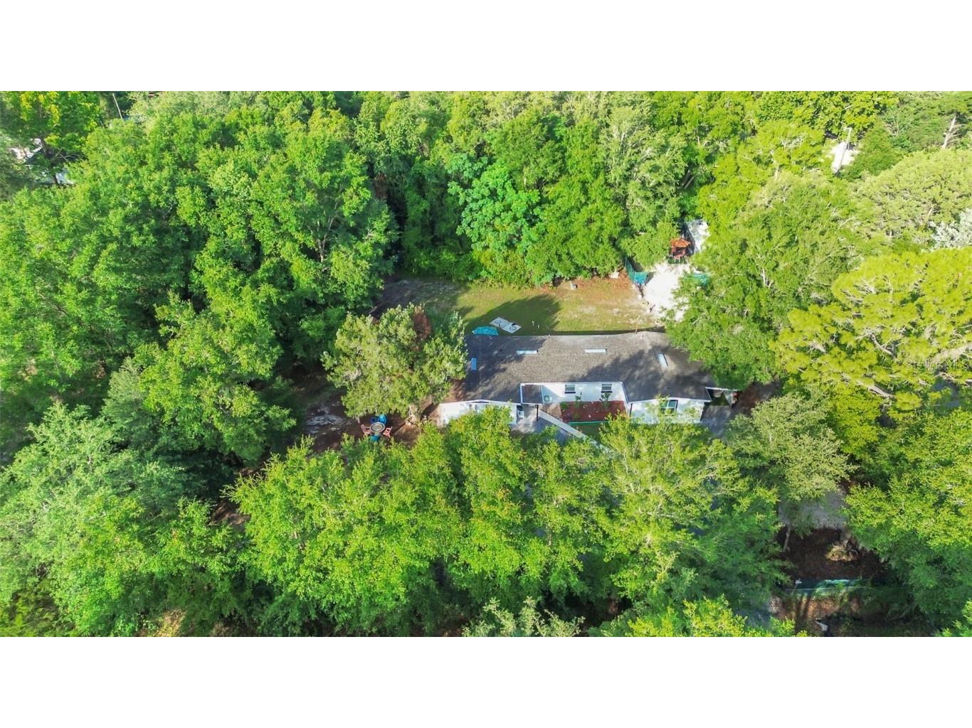 443 Polk Avenue Orange Park FL 32065 FC310255 image44