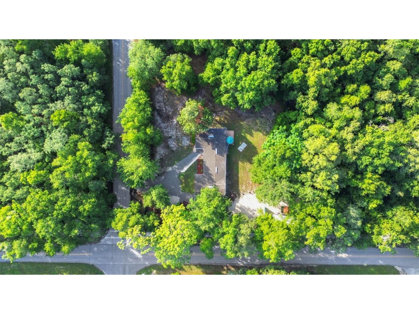 443 Polk Avenue Orange Park FL 32065 FC310255 image45