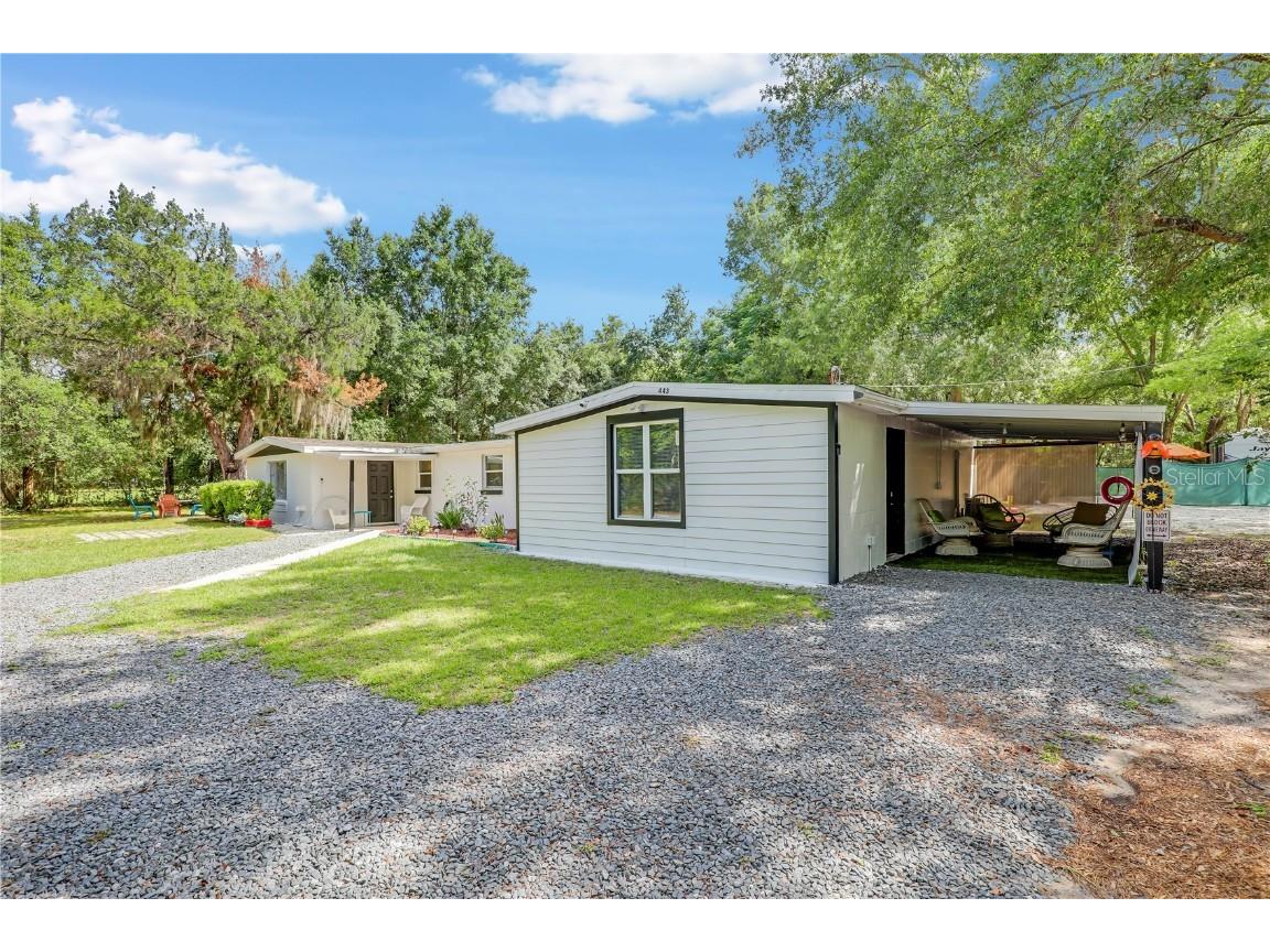 443 Polk Avenue Orange Park FL 32065 FC310255 image46