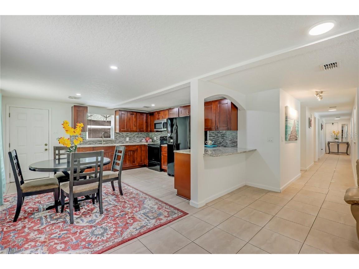 443 Polk Avenue Orange Park FL 32065 FC310255 image5