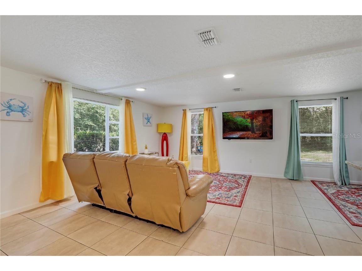 443 Polk Avenue Orange Park FL 32065 FC310255 image6