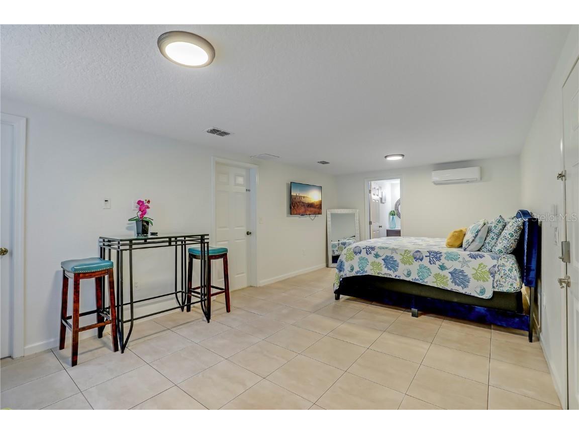 443 Polk Avenue Orange Park FL 32065 FC310255 image7