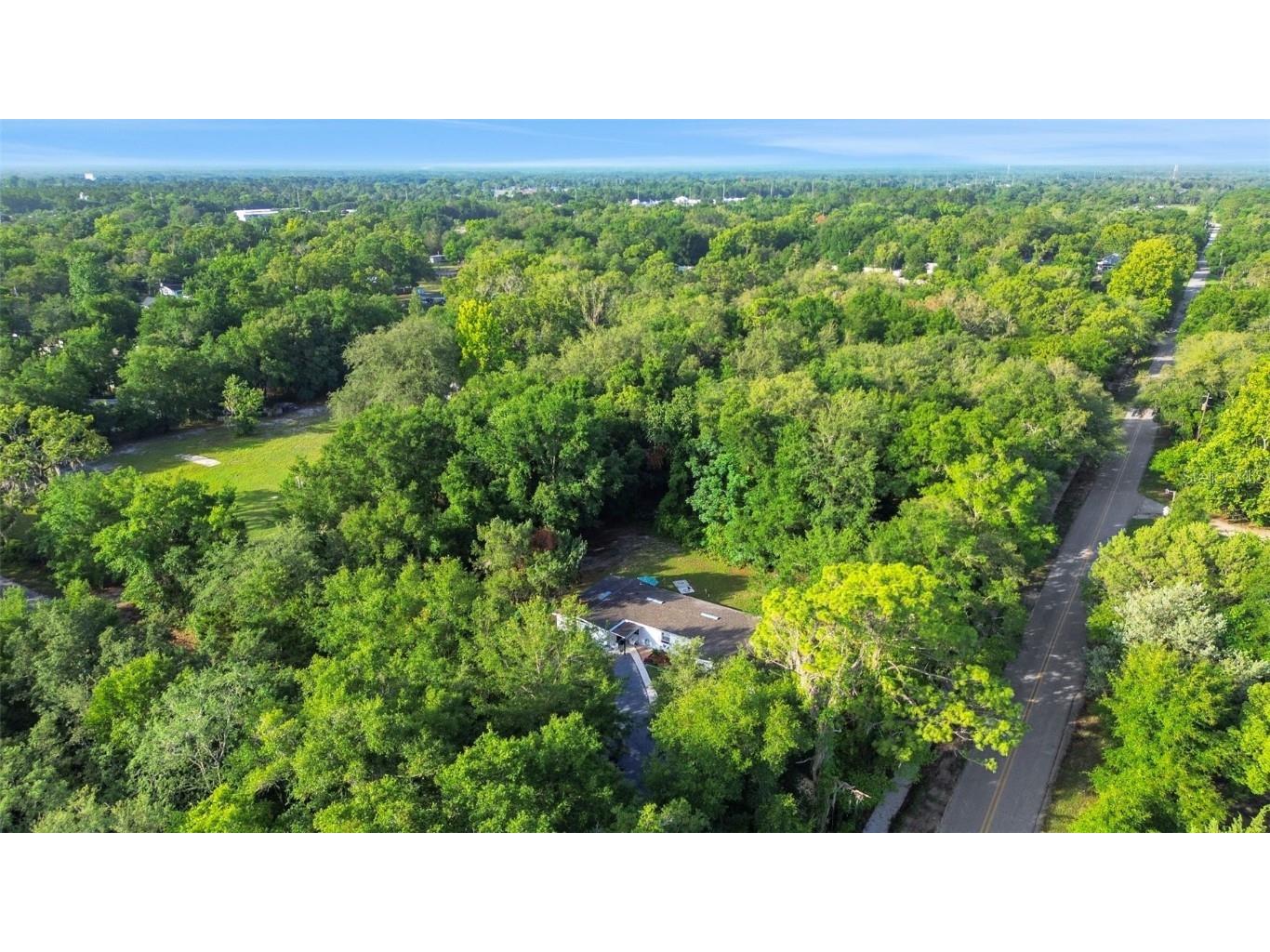 443 Polk Avenue Orange Park FL 32065 FC310255 image8