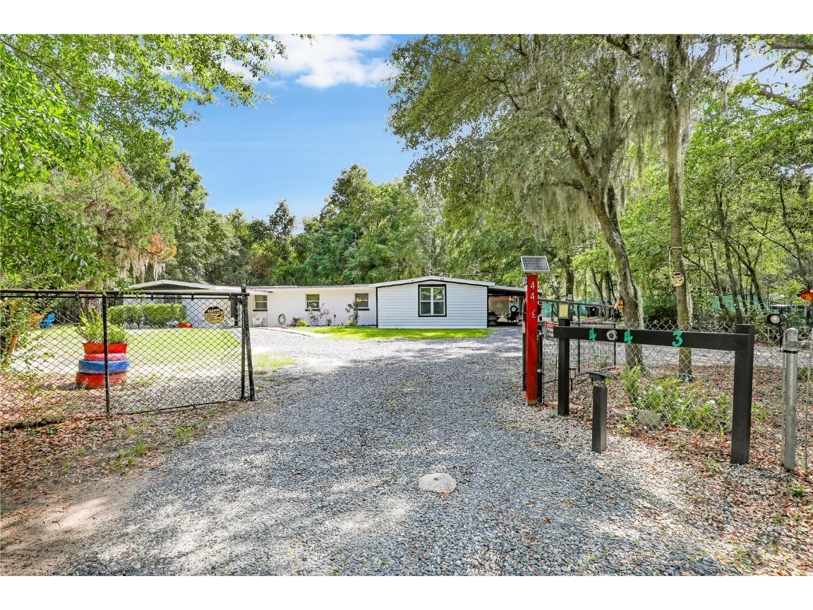 443 Polk Avenue Orange Park FL 32065 FC310255 image9