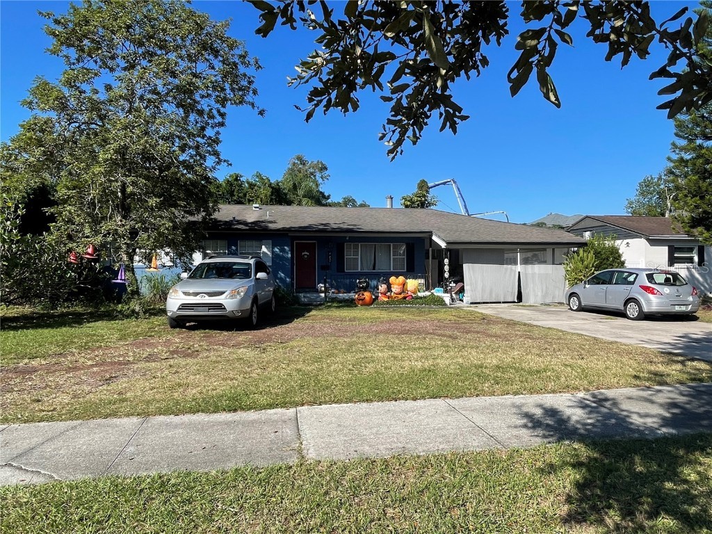 443 S Lakemont Avenue Winter Park FL 32792 O6356128 image1