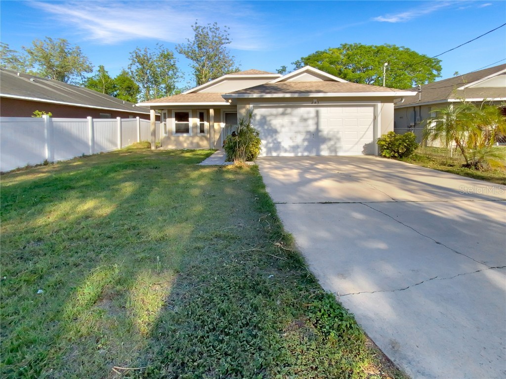 443 S Observatory Drive Orlando FL 32835 O6189453 image1