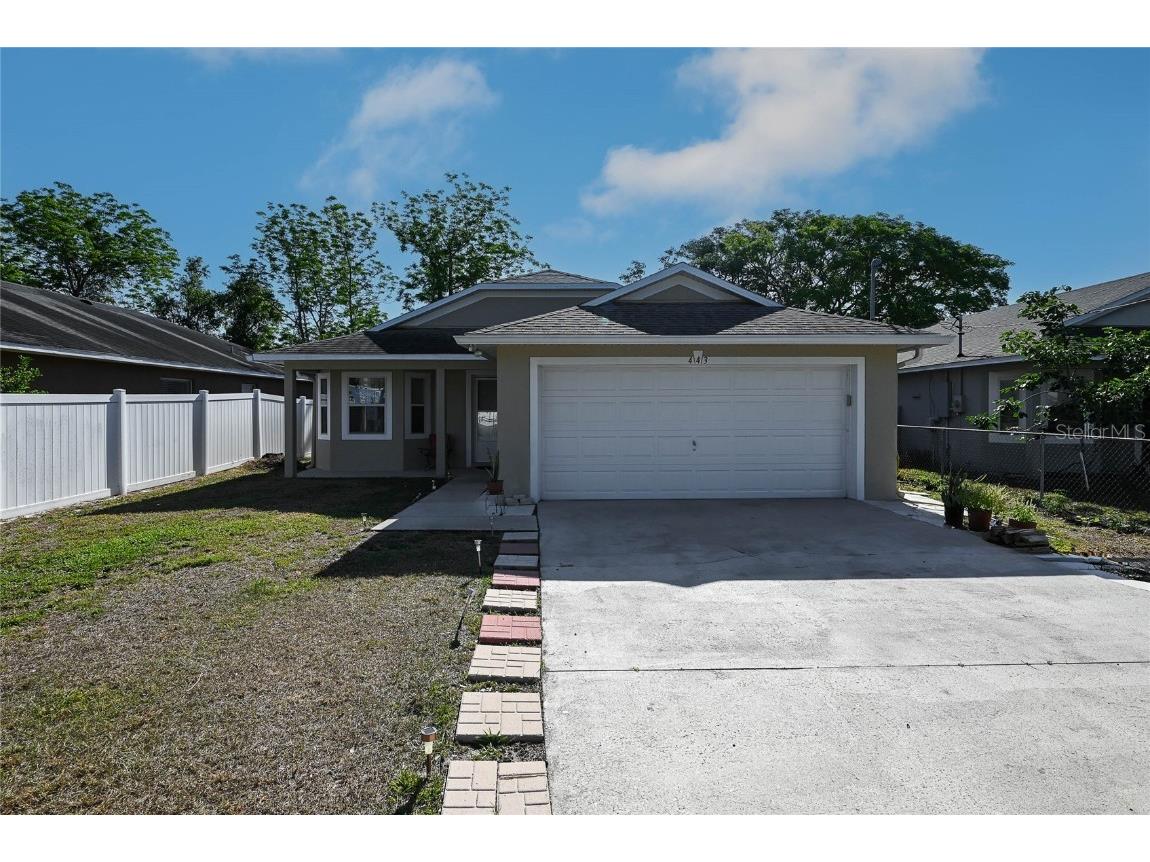 443 S Observatory Drive Orlando FL 32835 O6300270 image1