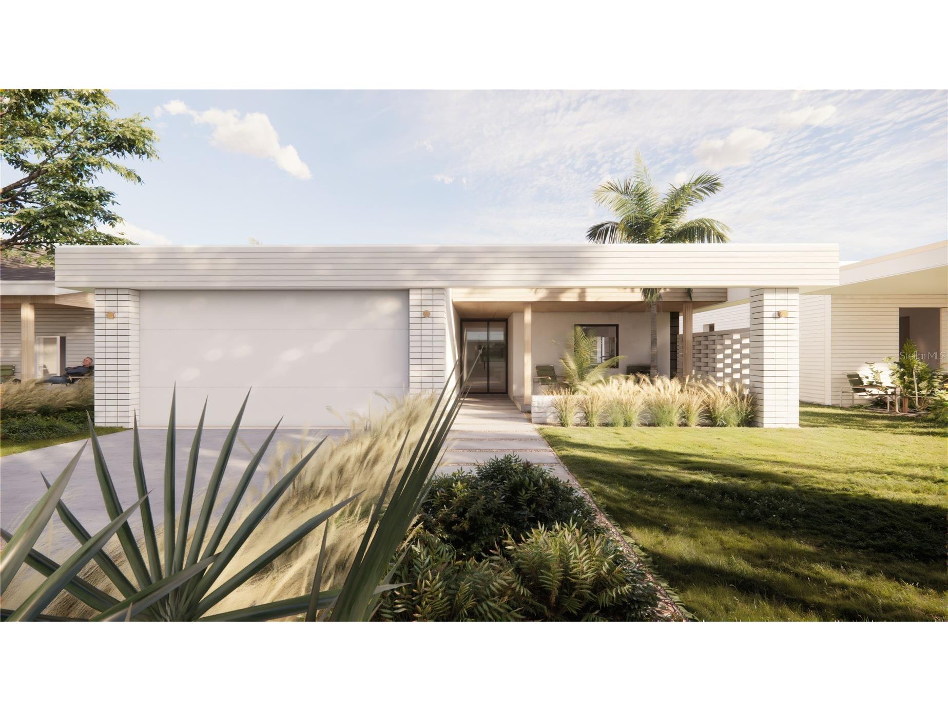 443 Skyfield Court Lady Lake FL 32159 G5108133 image1
