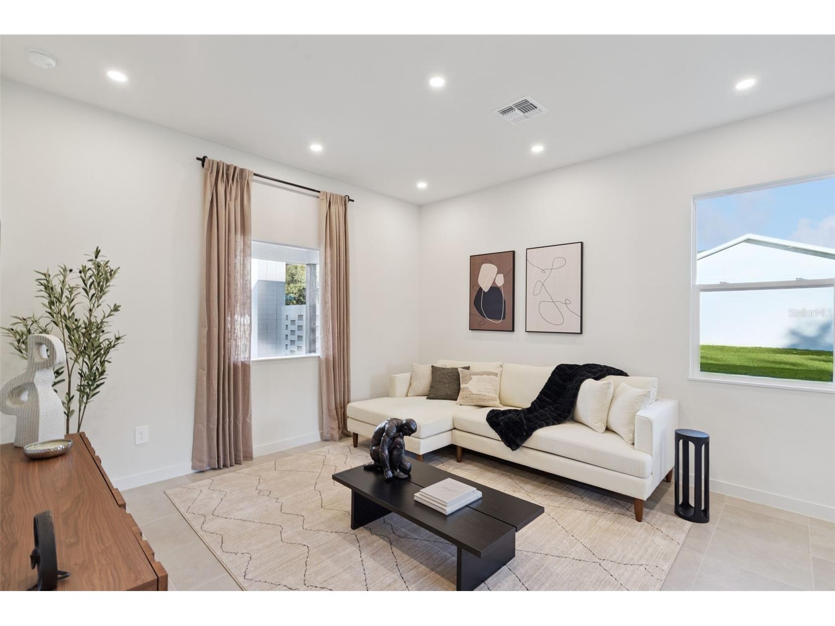 443 Skyfield Court Lady Lake FL 32159 G5108133 image3