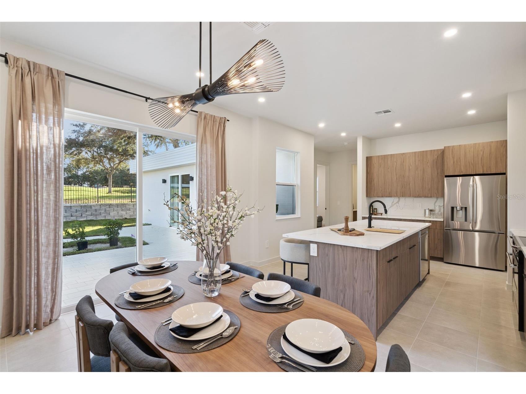 443 Skyfield Court Lady Lake FL 32159 G5108133 image8