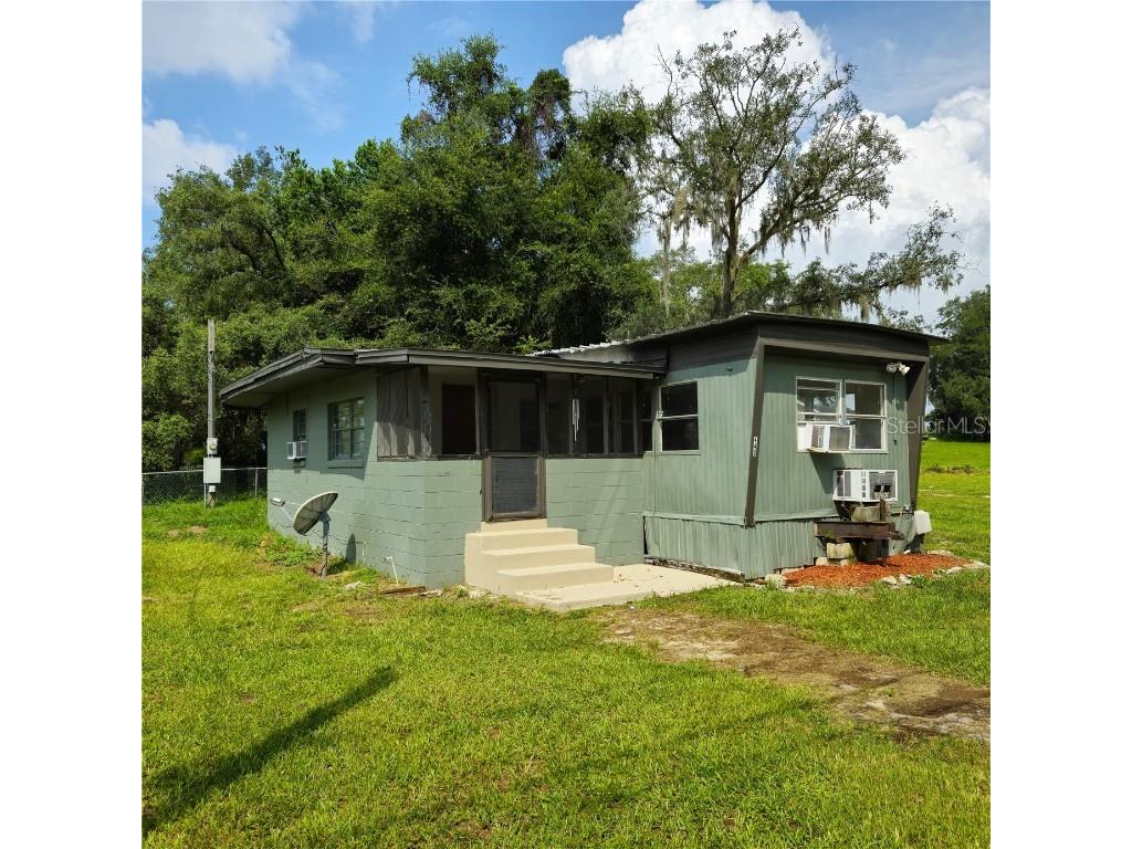 443 Smith Road Polk City FL 33868 TB8337992 image1