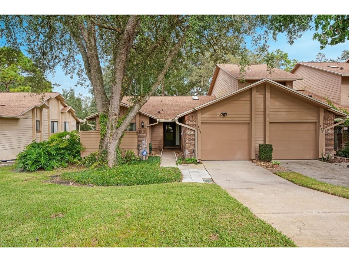 443 Stanton Place Longwood FL 32779 T3476381 image1