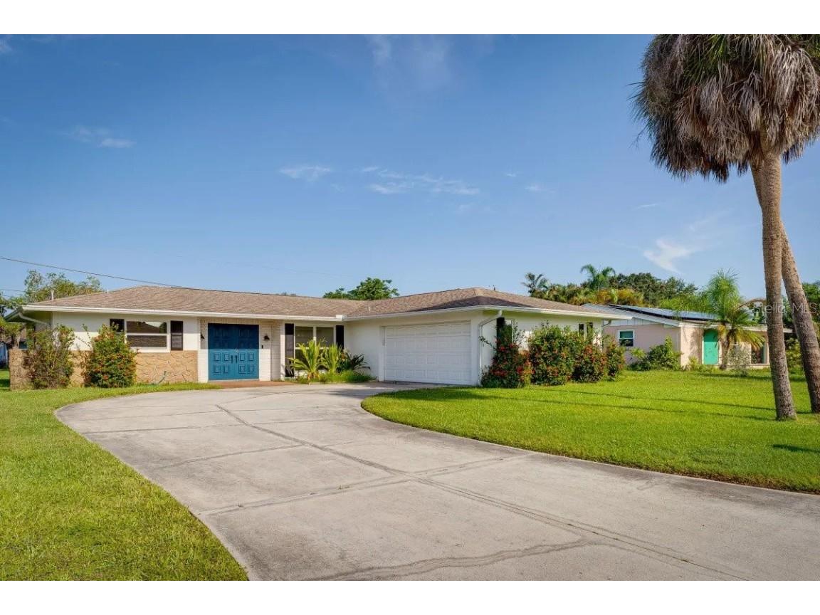 443 Sunnyside Drive Venice FL 34293 N6129895 image1