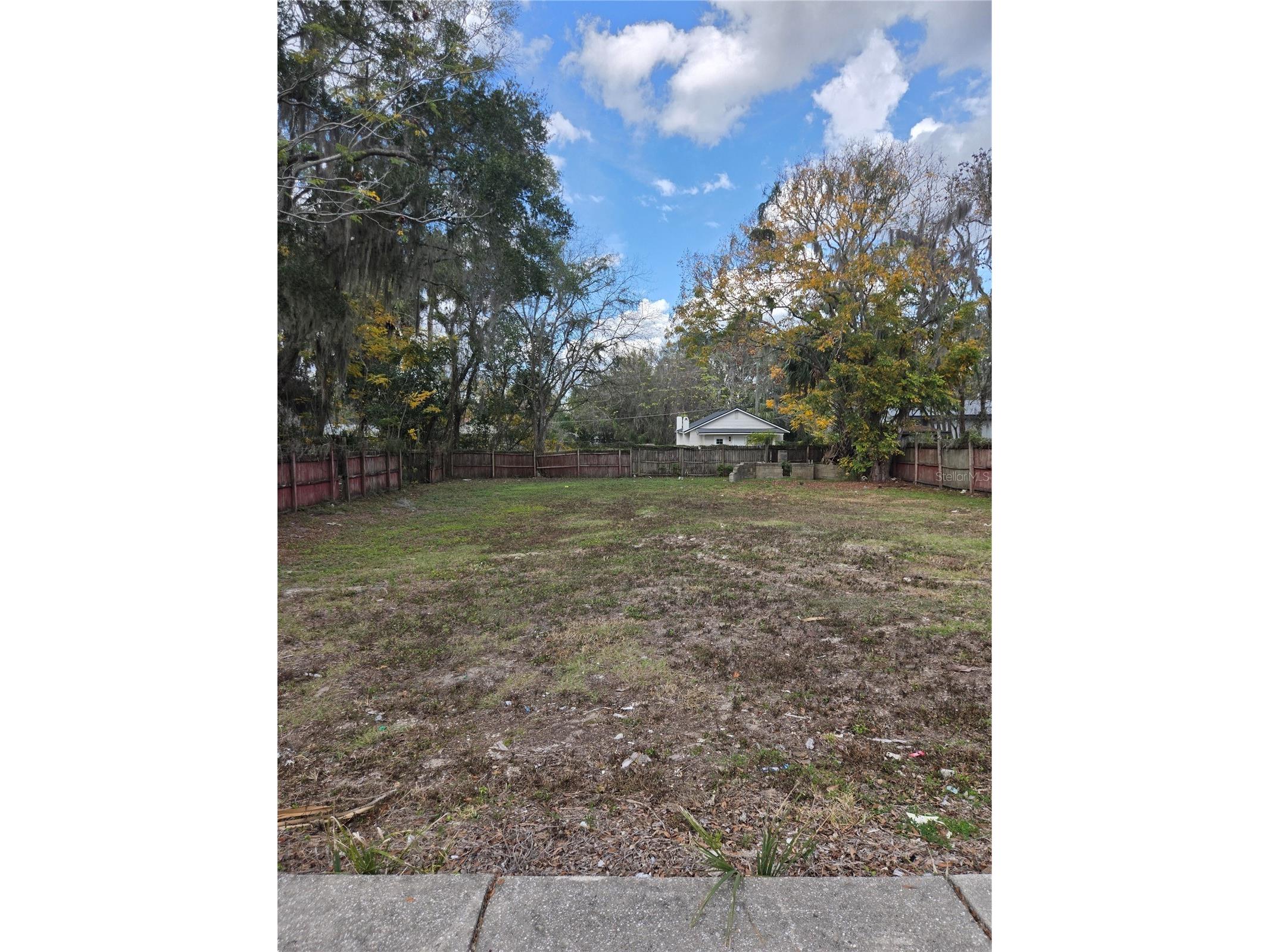 443 SW 3rd Street Ocala FL 34471 O6372649 image1