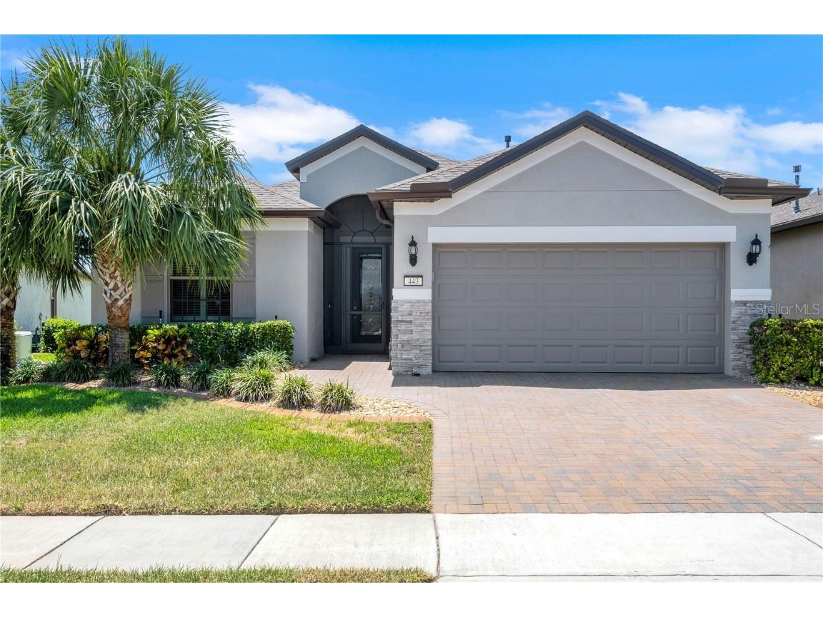 443 Toldedo Road Davenport FL 33837 S5085261 image1