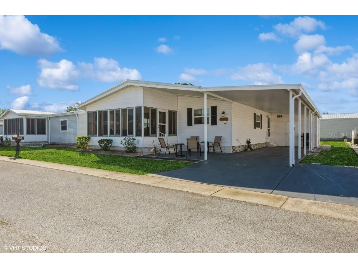 443 Tuna Court Oldsmar FL 34677 TB8362878 image1