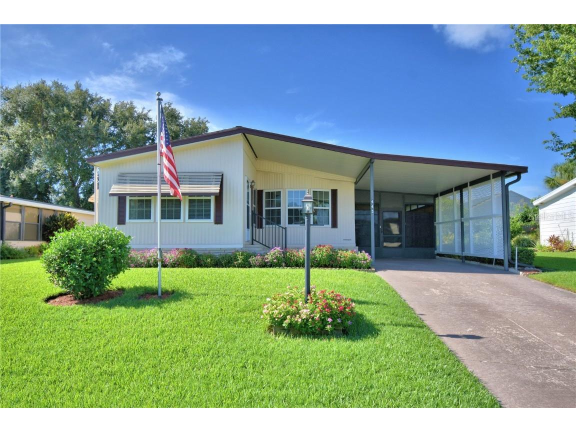443 Village Circle SW Winter Haven FL 33880 P4935877 image1