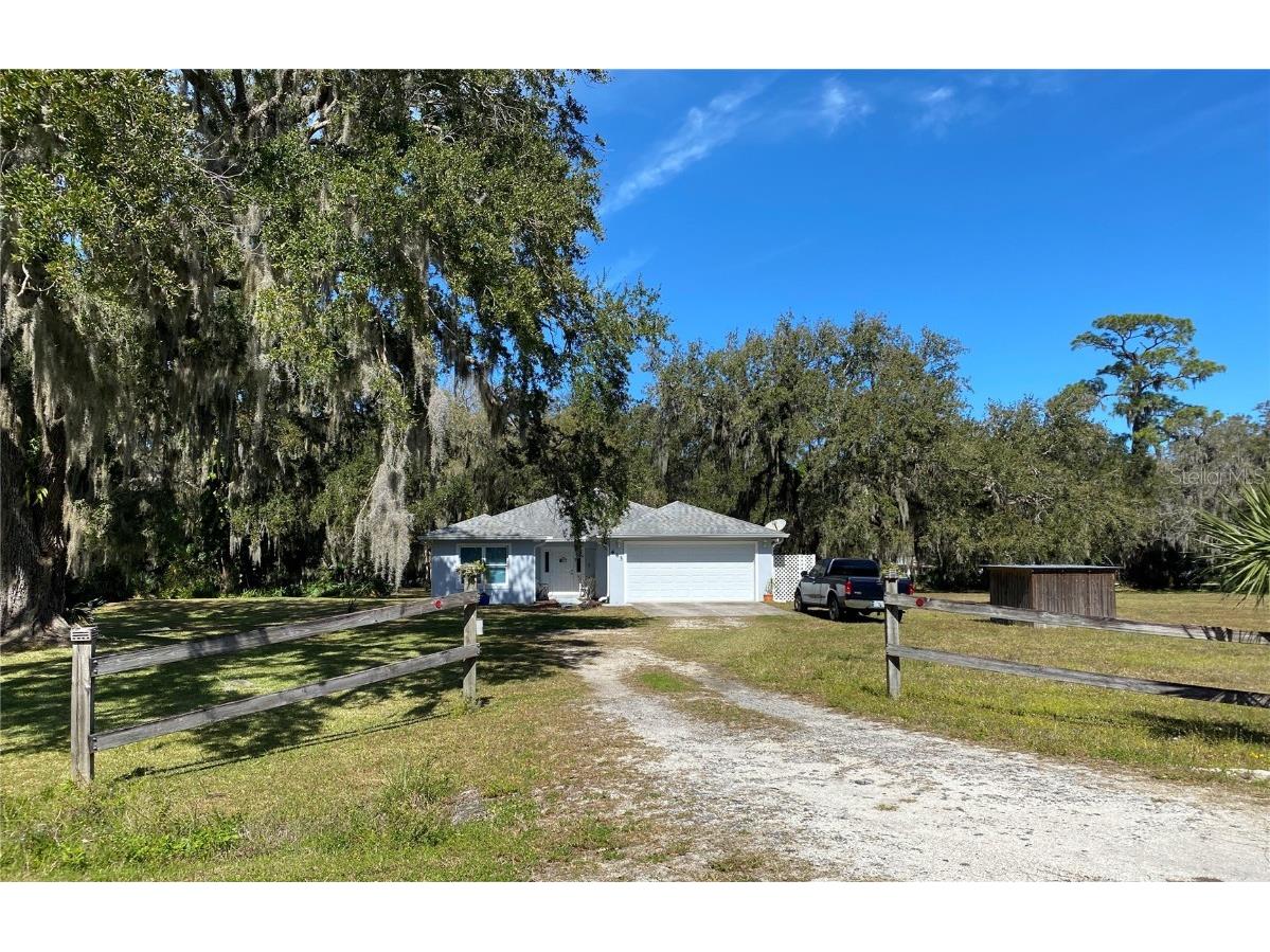 443 W Ariel Road Edgewater FL 32141 NS1080715 image1