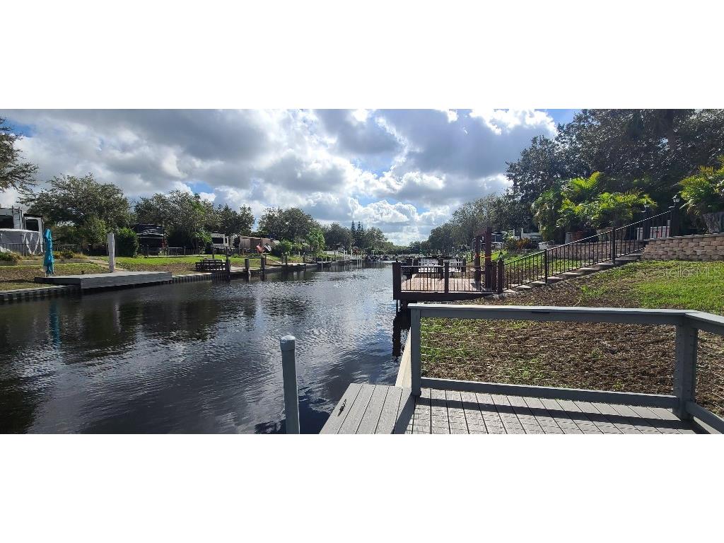 443 Waterway Drive Lake Wales FL 33898 W7874778 image10
