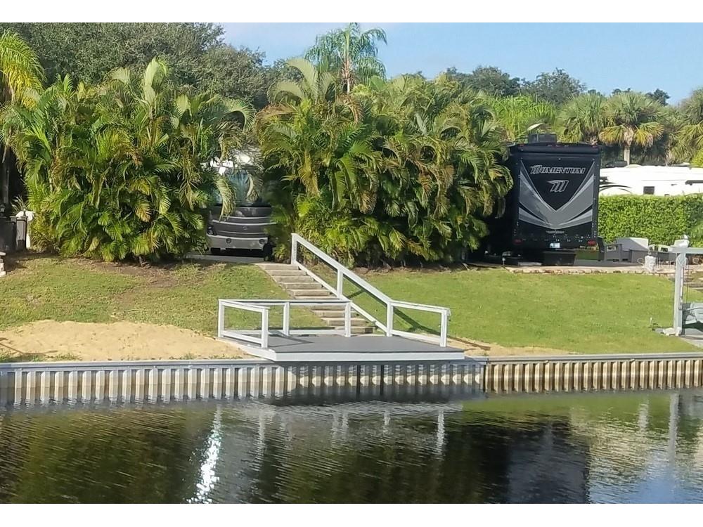 443 Waterway Drive Lake Wales FL 33898 W7874778 image11