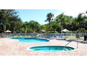 443 Waterway Drive Lake Wales FL 33898 W7874778 image12