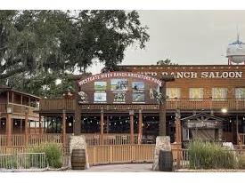 443 Waterway Drive Lake Wales FL 33898 W7874778 image13