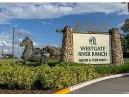 443 Waterway Drive Lake Wales FL 33898 W7874778 image16