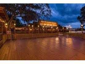 443 Waterway Drive Lake Wales FL 33898 W7874778 image17